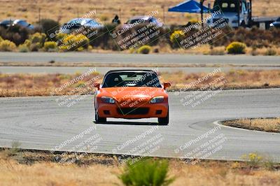 media/Nov-16-2024-Extreme Speed (Sat) [[6587d07cc4]]/Purple Group/Session 2 (Turns 3 and 5)/